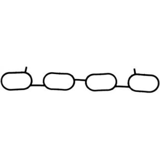 Прокладка впускного коллектора Victor Reinz 71-39363-00 фото