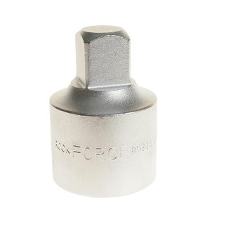 Адаптер 1"х3/4" ROCK FORCE фото 1