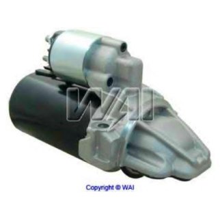 Стартер WAI 33243N фото 2