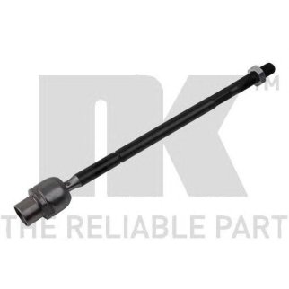 Тяга рулевая NK 5033681 фото