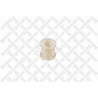 84-12601-SX_втулка стабилизатора !(п) 40x54/66x50/62 IVECO EuroCargo 60-80E10-14/18/21 фото