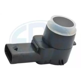 566010_датчик парковки! MB W204/S204/CL203/C219/W211/W221/Sprinter 02> фото