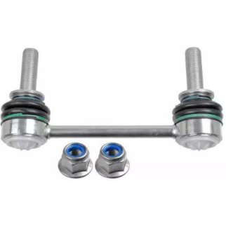 Стойка стабилизатора фото