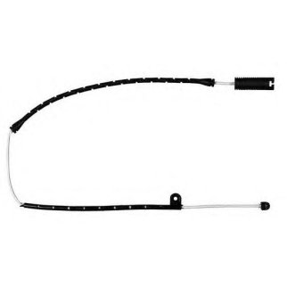 Датчик износа колодок BREMBO _A 00 243 фото