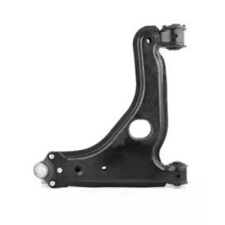 Рычаг передн.подвески - лев. vectra b astra g astra h 98- фото