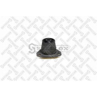 81-02744-SX_подушка двигателя! (мр) 19/35x62/75x79.5RVI Premium GLC/GLR/GR/GRH/TR/TRH/R фото