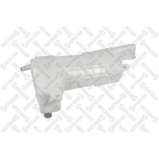 81-63020-SX_бачок расширительный! радиатора DAF LF 45/IV, LF 55/IV фото