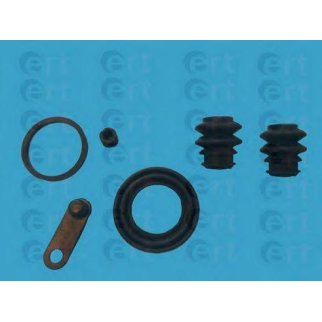 Рк заднего суппорта ERT 401708 фото