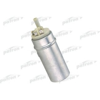 Насос топливный электрический <=7.0A, 3bar, >=130L/h (насос) BMW: 3 E36 фото