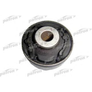 Сайлентблок PATRON PSE1035 фото