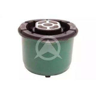 Сайлентблок задней подвески SIDEM 853327 фото