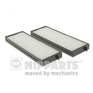 Фильтр салона NIPPARTS N1340520 фото