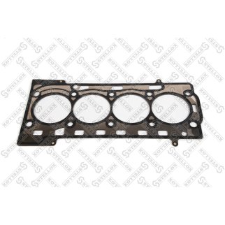 Прокладка ГБЦ Stellox 11-25166-SX фото