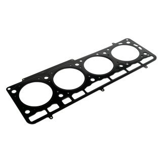 11-25277-SX_прокладка ГБЦ! (0.65mm) ГАЗель Next дв.EvoTech 2.7 фото