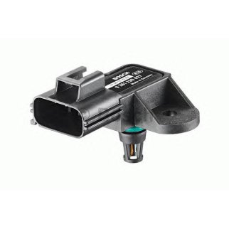 Датчик абсолютного давления BOSCH 0 261 230 224 фото