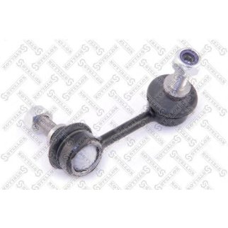 56-03077-SX_тяга стабилизатора заднего правая! Honda Civic all 01> фото