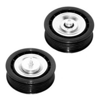 Ролик приводного ремня Magneti Marelli 331316170294 фото