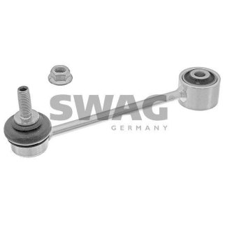 Стойка заднего стабилизатора L/R фото