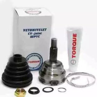ШРУС наружный передний TORQUE VN5419 фото
