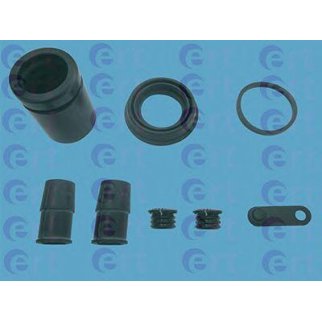 Рк заднего суппорта с поршнем ERT 402280 фото