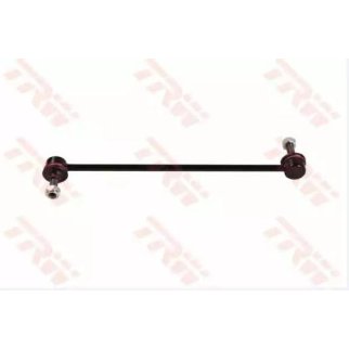Стойка переднего стабилизатора TRW JTS7753 фото