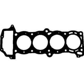 Прокл.ГБЦ фото