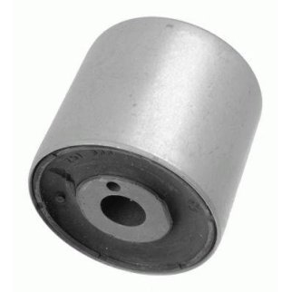 Сайлентблок задний переднего нижнего рычага Mercedes W251 фото