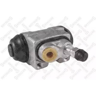 Цилиндр тормозной Stellox 05-85460-SX фото