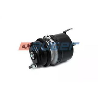 Энергоаккумулятор auger 21054 фото