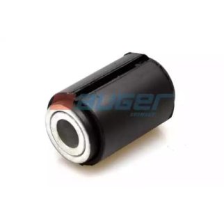 Сайлентблок передней рессоры auger 51218 фото