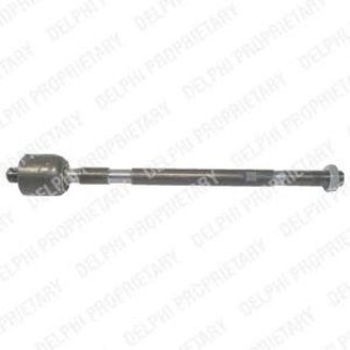 Тяга рулевая DELPHI TA1897 фото
