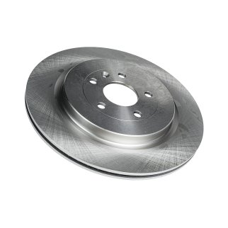 Диск тормозной Stellox 6021-0013-SX фото