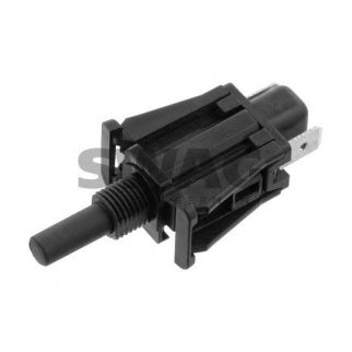 Выключатель концевой SWAG 10 93 6744 фото