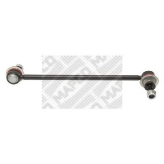 Стойка переднего стабилизатора MAPCO 52321HPS фото