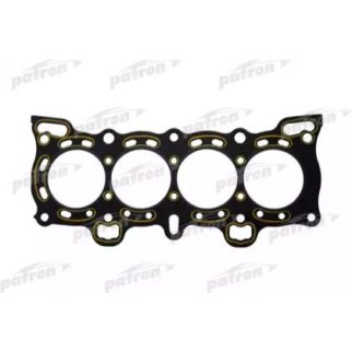 Прокладка ГБЦ Honda Civic 1.3/1.5/1.6 D13B/D15B/D16A/Z 87> фото