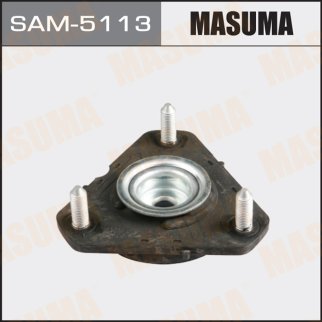 Опора амортизатора Masuma SAM-5113 фото