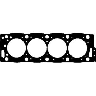 Прокл.ГБЦ фото