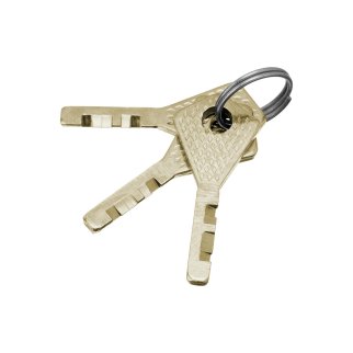 Замок навесной ЗН2-26 50мм СИБРТЕХ фото 5