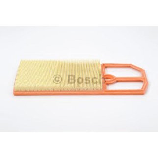 Фильтр воздушный BOSCH 1 457 433 716 фото
