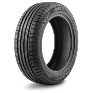 Шина Легковая Cordiant Sport 3 PS-2 R18 235/60 107V фото