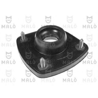 Опора амортизатора фото