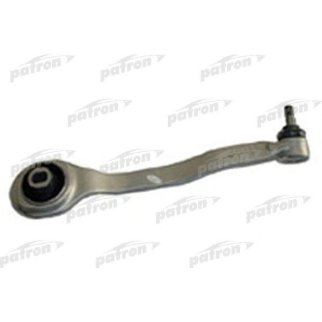 Рычаг подвески PATRON PS5054R фото