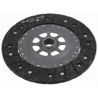 Диск сцепления фото