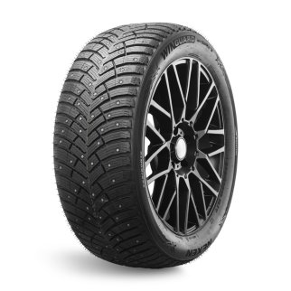Шина Nexen 205/65/16 T 95 WINGUARD WINSPIKE 3 Ш. фото