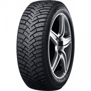 Шина Nexen 205/65/16 T 95 WINGUARD WINSPIKE 3 Ш. фото 1
