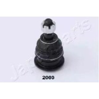 Опора шаровая Japanparts BJ-2000 фото