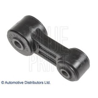 Стойка переднего стабилизатора Blue Print ADS78501 фото