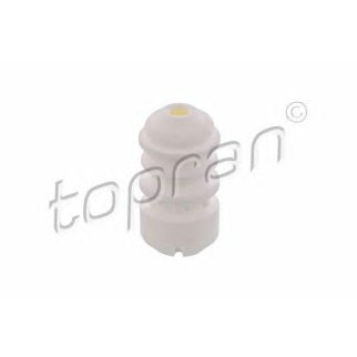 Отбойник заднего амортизатора topran 500033016 фото