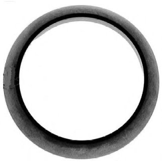 Прокладка приемной трубы глушителя Elring 703.613 фото