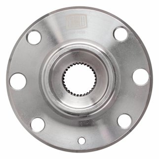 Ступица передняя TRIALLI MR0502 фото 2